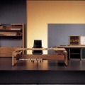 italian_office_furniture