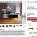 furniture-prices