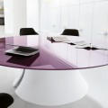 ola-meeting-table