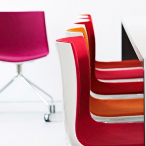 design office chair Catifa46
