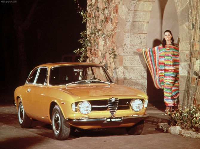 Alfa-Romeo-GT-Junior (1965)